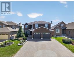 81 Forestdale Drive, Sudbury, Ontario
