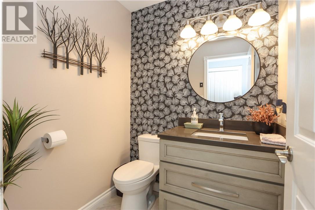 81 Forestdale Drive, Sudbury, Ontario  P3A 5X2 - Photo 26 - 2127690
