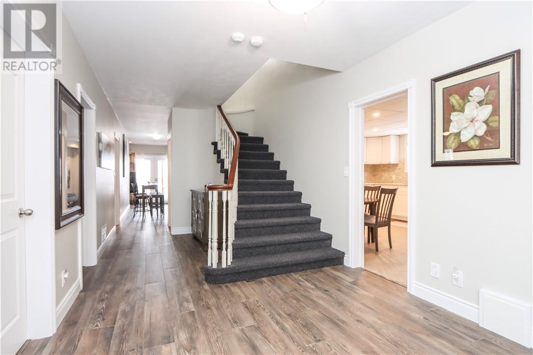 81 Forestdale Drive, Sudbury, Ontario  P3A 5X2 - Photo 44 - 2127690