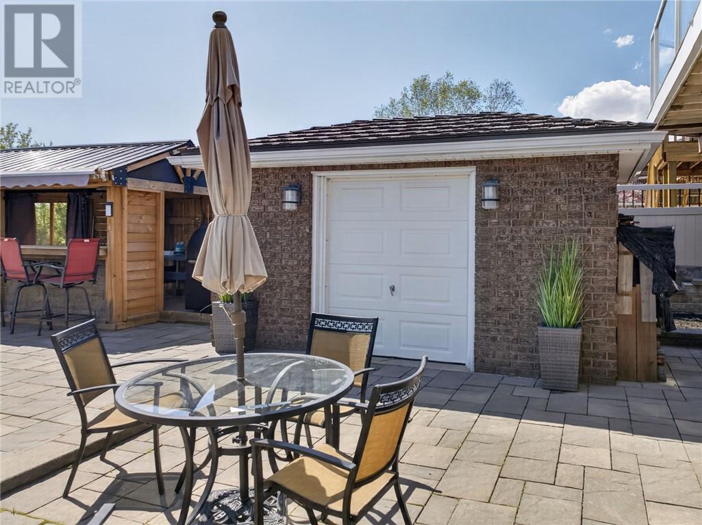 81 Forestdale Drive, Sudbury, Ontario  P3A 5X2 - Photo 84 - 2127690