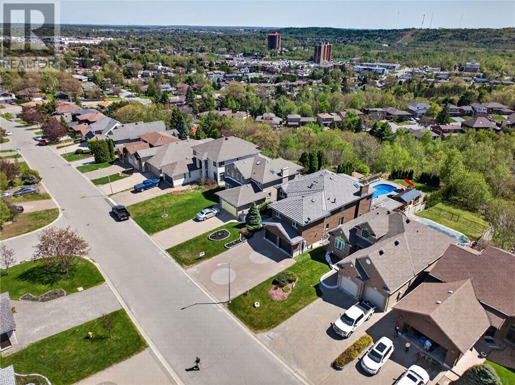 81 Forestdale Drive, Sudbury, Ontario  P3A 5X2 - Photo 64 - 2127690