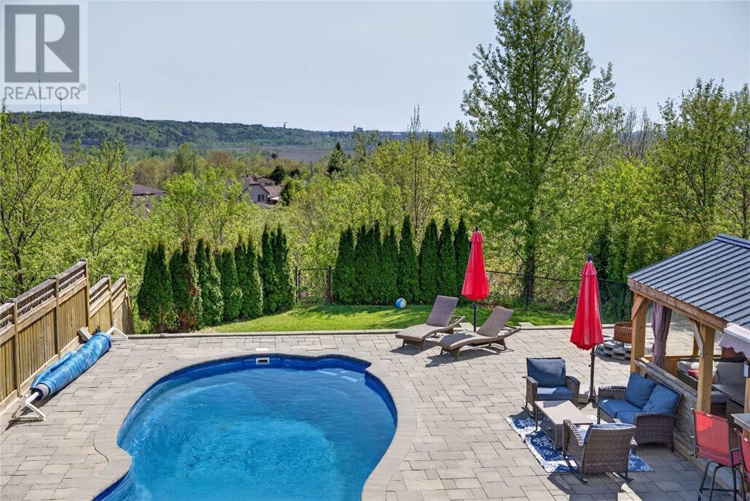 81 Forestdale Drive, Sudbury, Ontario  P3A 5X2 - Photo 75 - 2127690