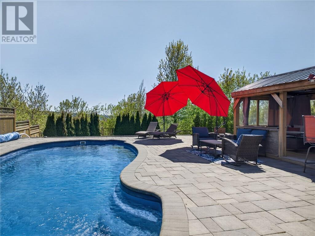 81 Forestdale Drive, Sudbury, Ontario  P3A 5X2 - Photo 77 - 2127690