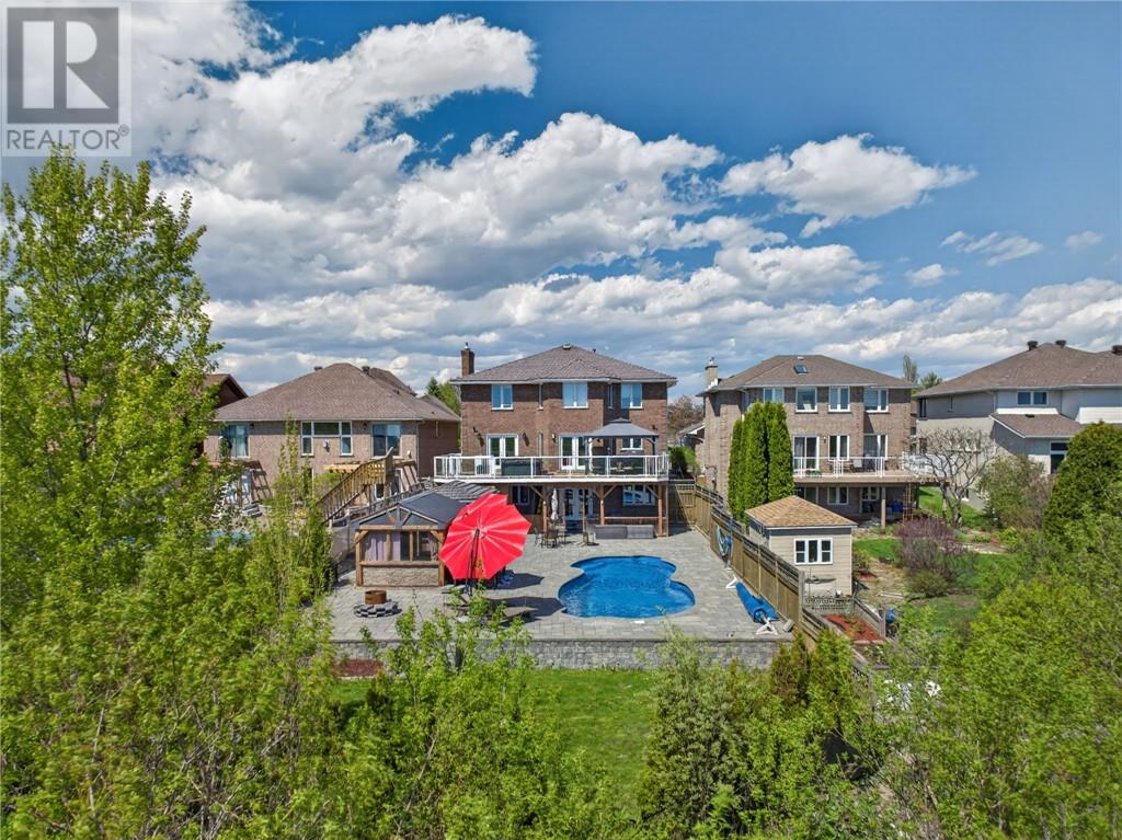 81 Forestdale Drive, Sudbury, Ontario  P3A 5X2 - Photo 81 - 2127690