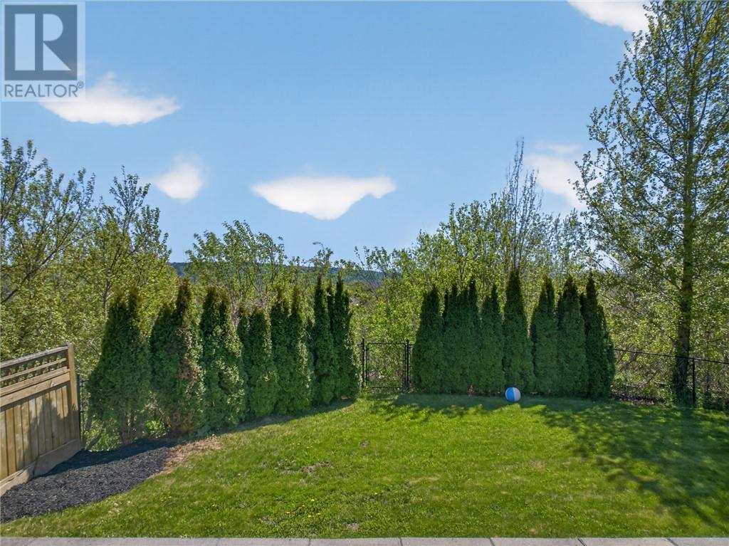 81 Forestdale Drive, Sudbury, Ontario  P3A 5X2 - Photo 78 - 2127690