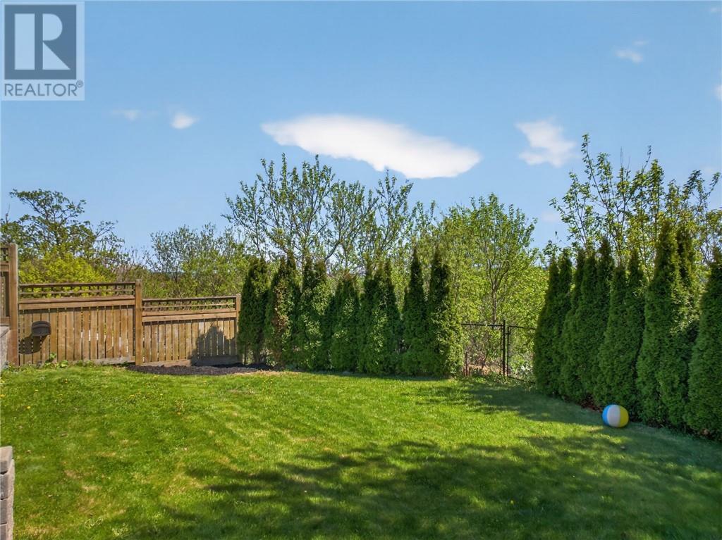 81 Forestdale Drive, Sudbury, Ontario  P3A 5X2 - Photo 80 - 2127690