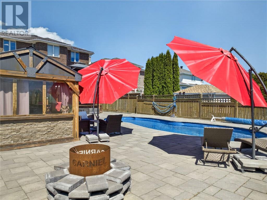 81 Forestdale Drive, Sudbury, Ontario  P3A 5X2 - Photo 79 - 2127690