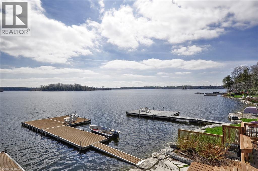 9 Lake Avenue E, Puslinch, Ontario  N3C 2V4 - Photo 40 - 40822271