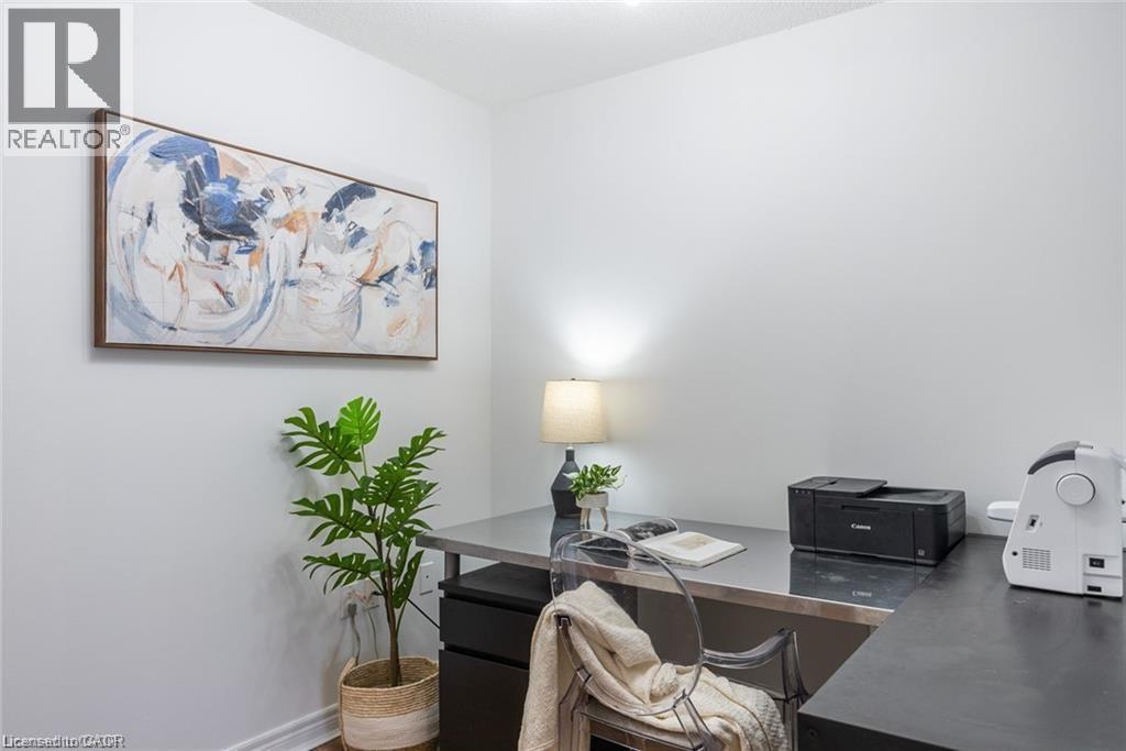 10 Liddycoat Lane Unit# 4, Hamilton, Ontario  L9G 0A7 - Photo 25 - 40823515
