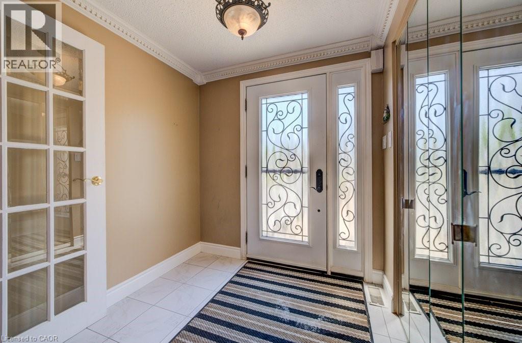70 Frobisher Court, Cambridge, Ontario  N1R 6Z5 - Photo 10 - 40833466