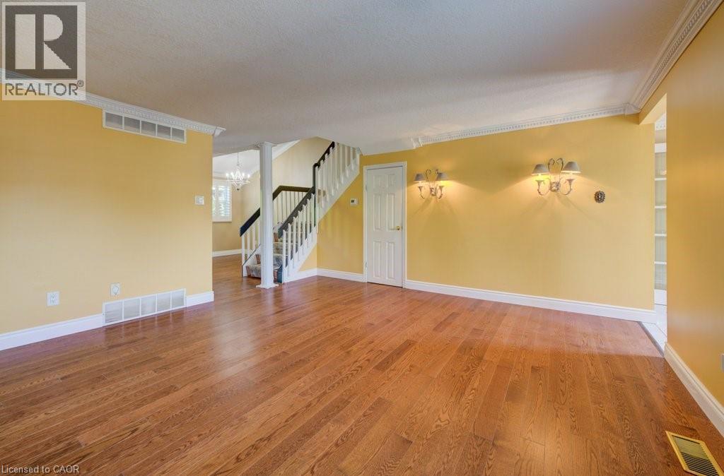 70 Frobisher Court, Cambridge, Ontario  N1R 6Z5 - Photo 16 - 40833466