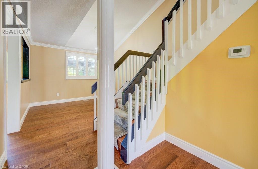 70 Frobisher Court, Cambridge, Ontario  N1R 6Z5 - Photo 17 - 40833466