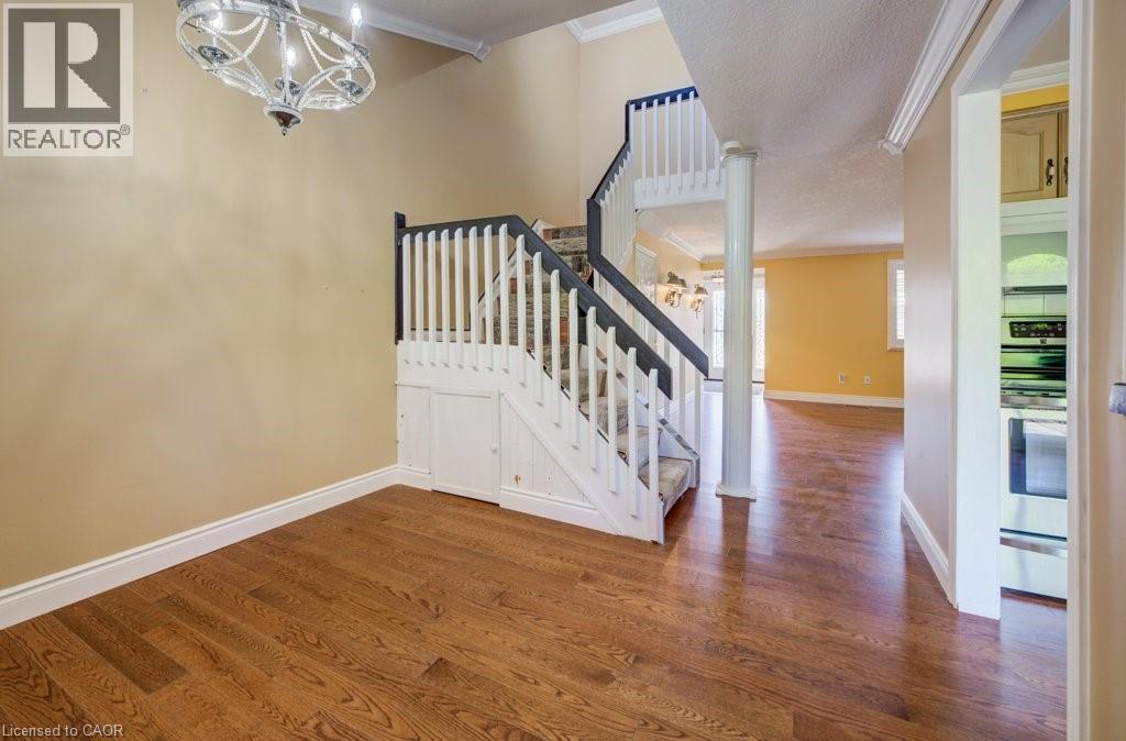 70 Frobisher Court, Cambridge, Ontario  N1R 6Z5 - Photo 20 - 40833466