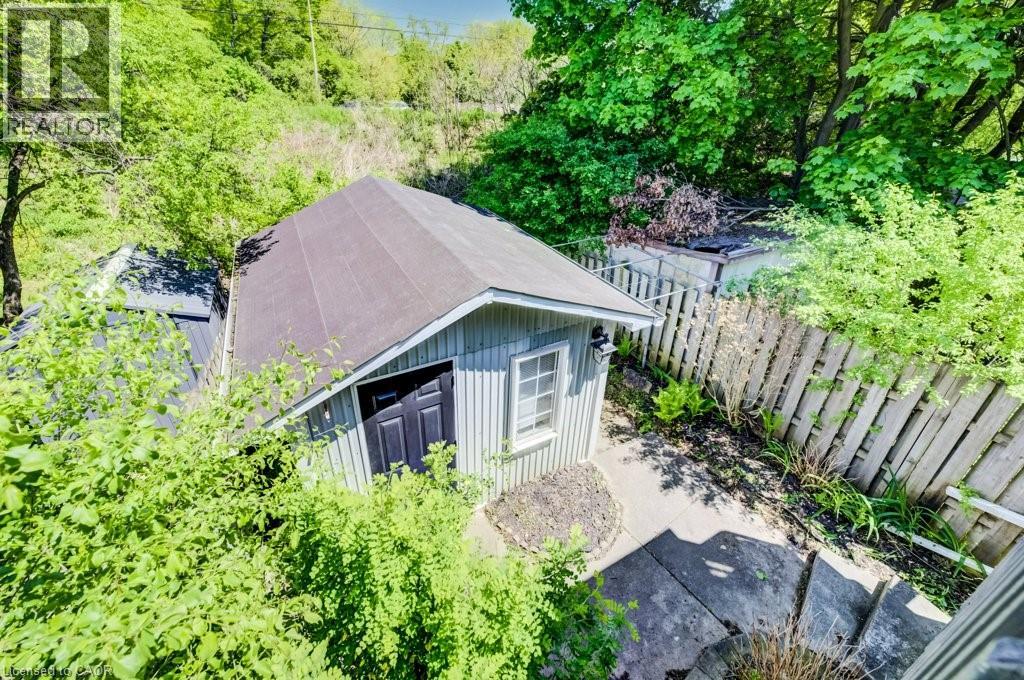 70 Frobisher Court, Cambridge, Ontario  N1R 6Z5 - Photo 26 - 40833466