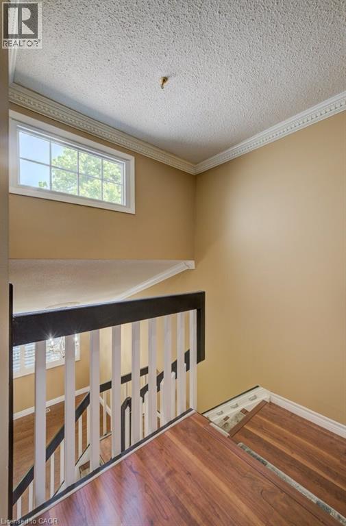 70 Frobisher Court, Cambridge, Ontario  N1R 6Z5 - Photo 31 - 40833466