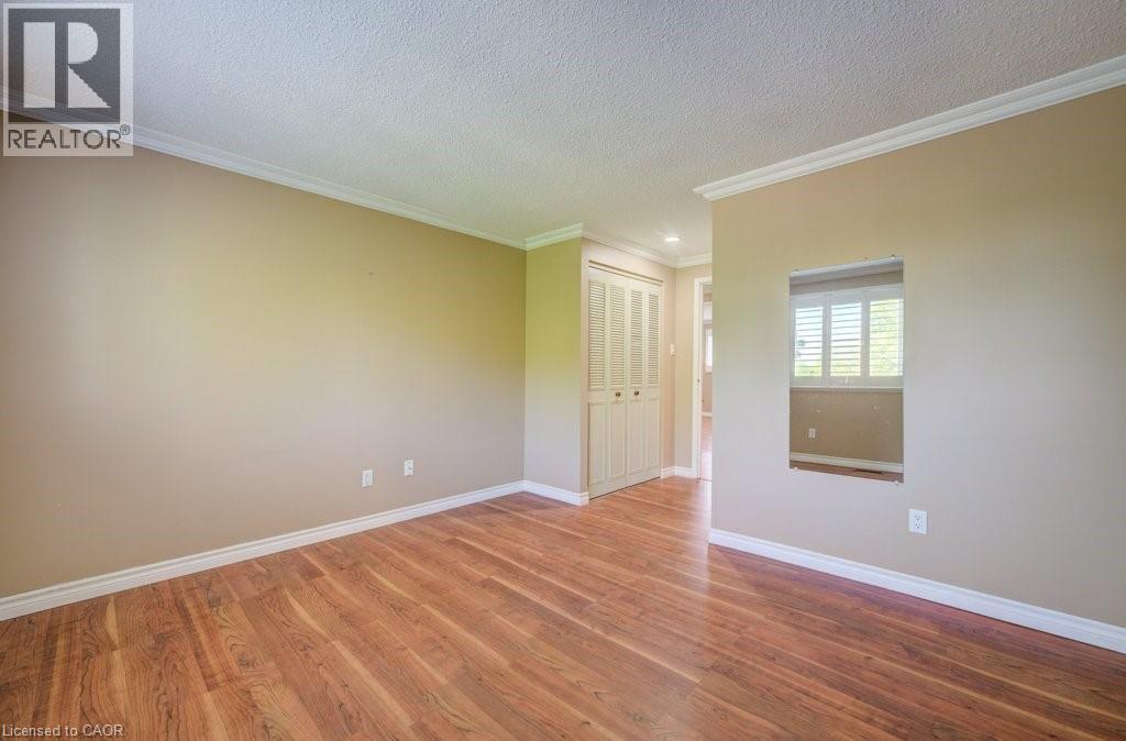 70 Frobisher Court, Cambridge, Ontario  N1R 6Z5 - Photo 36 - 40833466