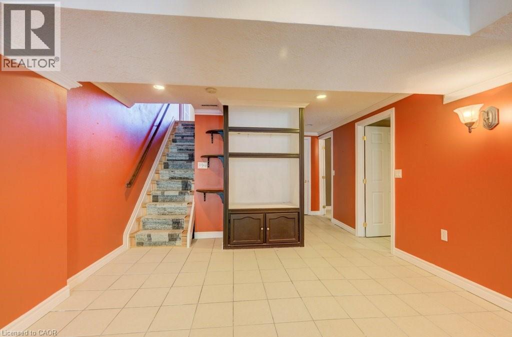 70 Frobisher Court, Cambridge, Ontario  N1R 6Z5 - Photo 39 - 40833466