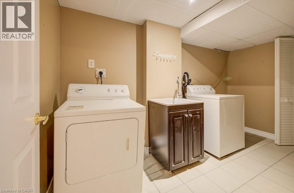 70 Frobisher Court, Cambridge, Ontario  N1R 6Z5 - Photo 40 - 40833466