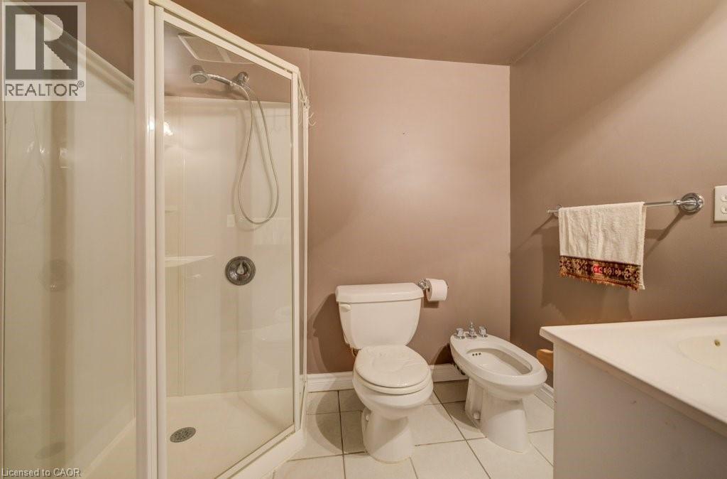 70 Frobisher Court, Cambridge, Ontario  N1R 6Z5 - Photo 41 - 40833466