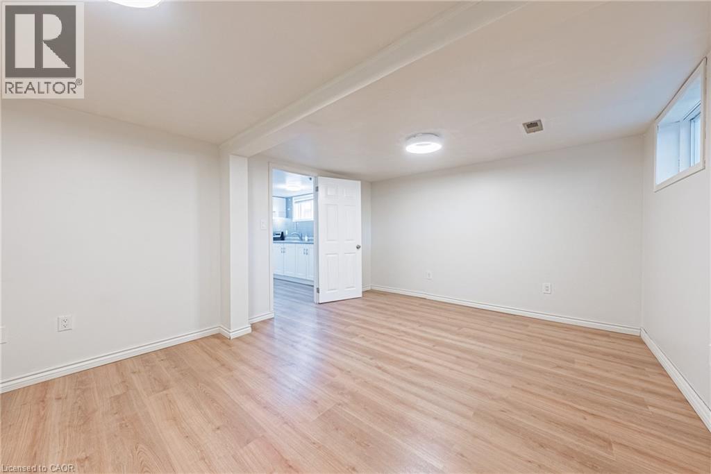 13 East 21st Street, Hamilton, Ontario  L8V 2T3 - Photo 19 - 40832940
