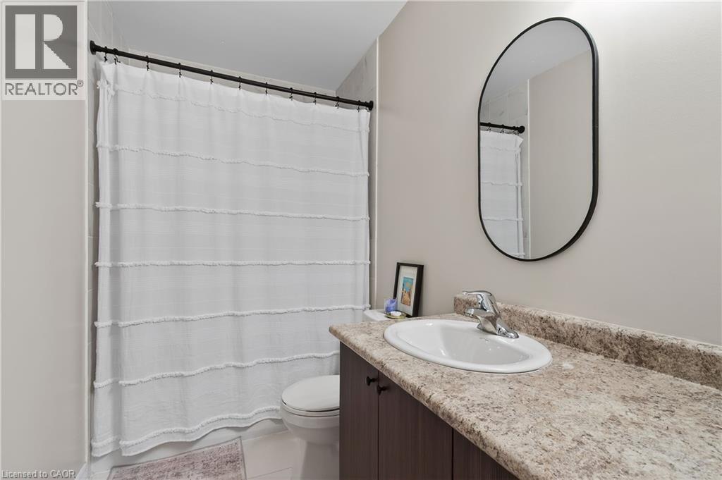 54 Nisbet Boulevard Unit# 33, Waterdown, Ontario  L8B 0Y3 - Photo 36 - 40831125