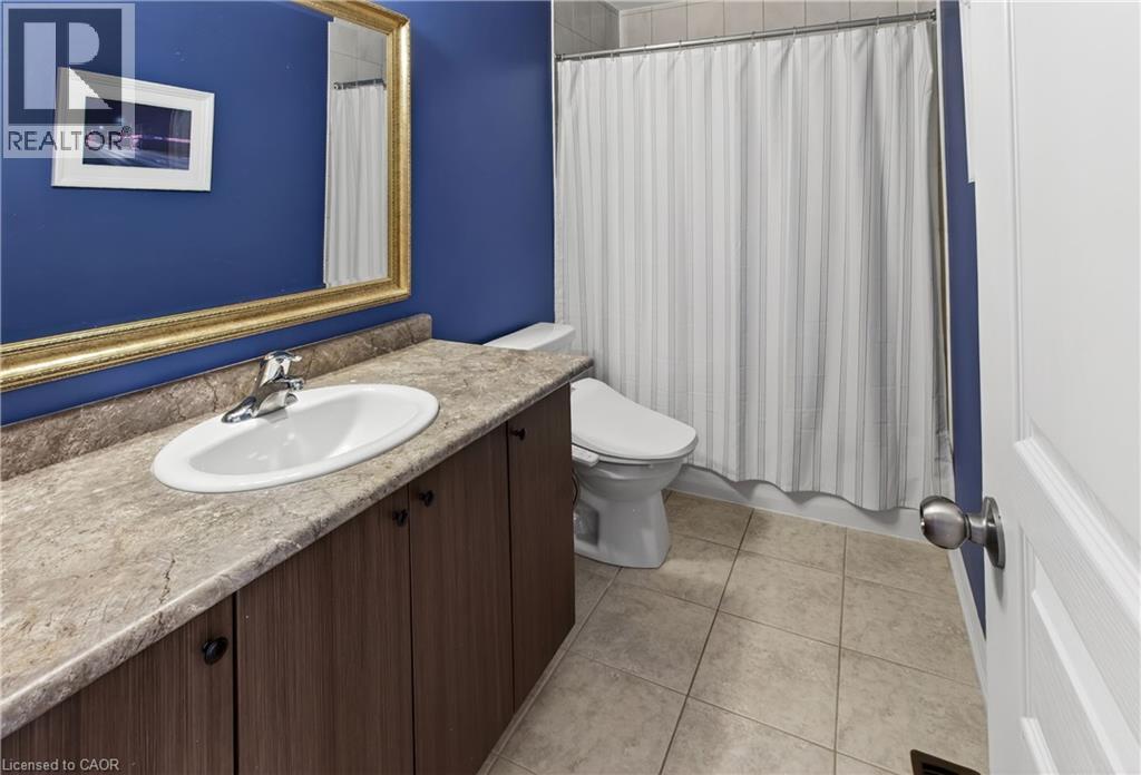 54 Nisbet Boulevard Unit# 33, Waterdown, Ontario  L8B 0Y3 - Photo 39 - 40831125