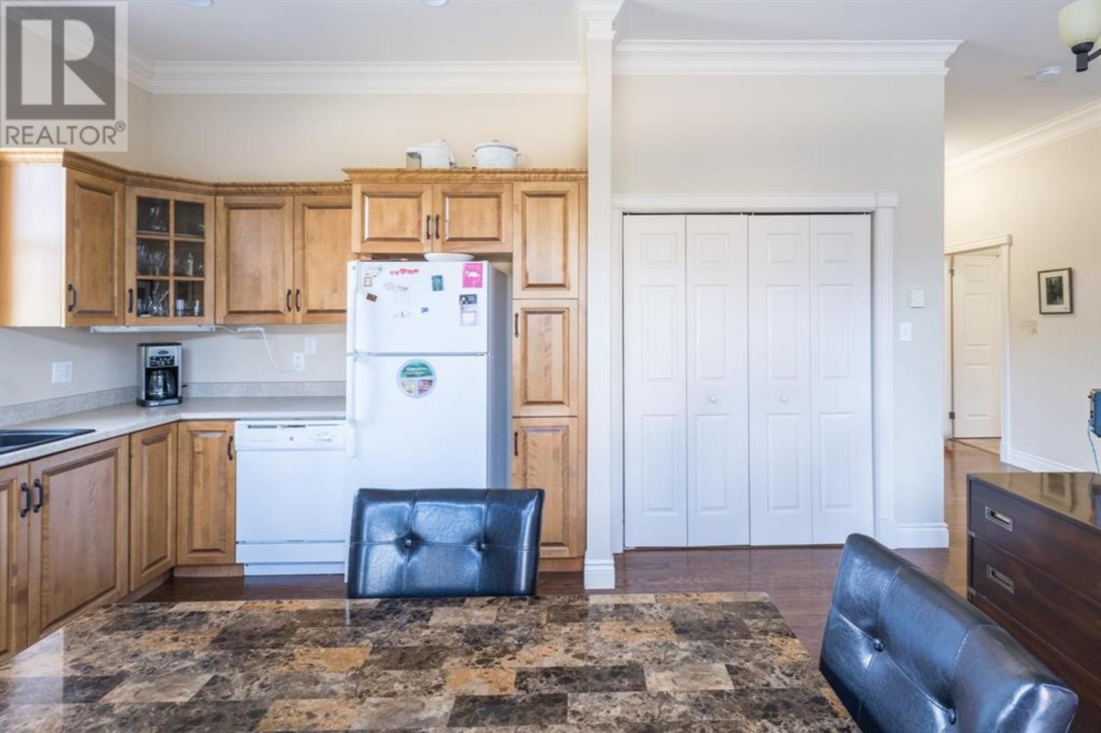 59 Roosevelt Avenue Unit#103, St. John's, Newfoundland & Labrador  A1A 0E8 - Photo 13 - 1297658