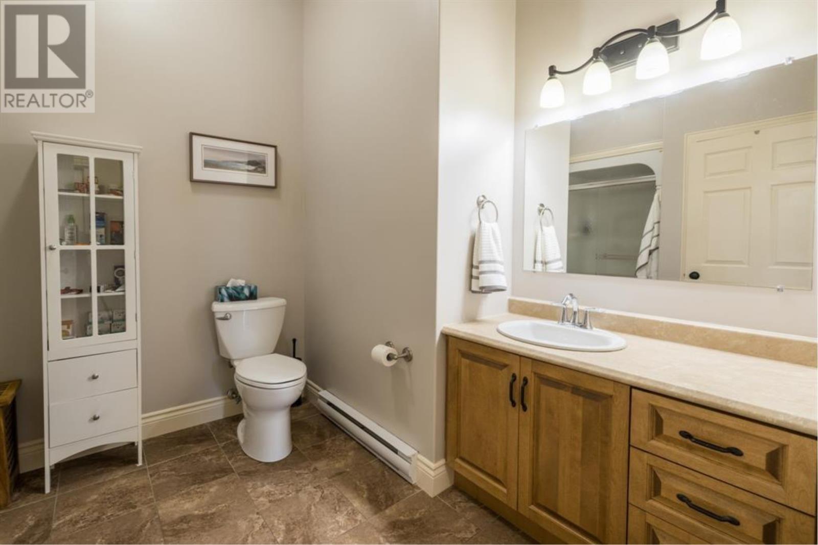 59 Roosevelt Avenue Unit#103, St. John's, Newfoundland & Labrador  A1A 0E8 - Photo 15 - 1297658