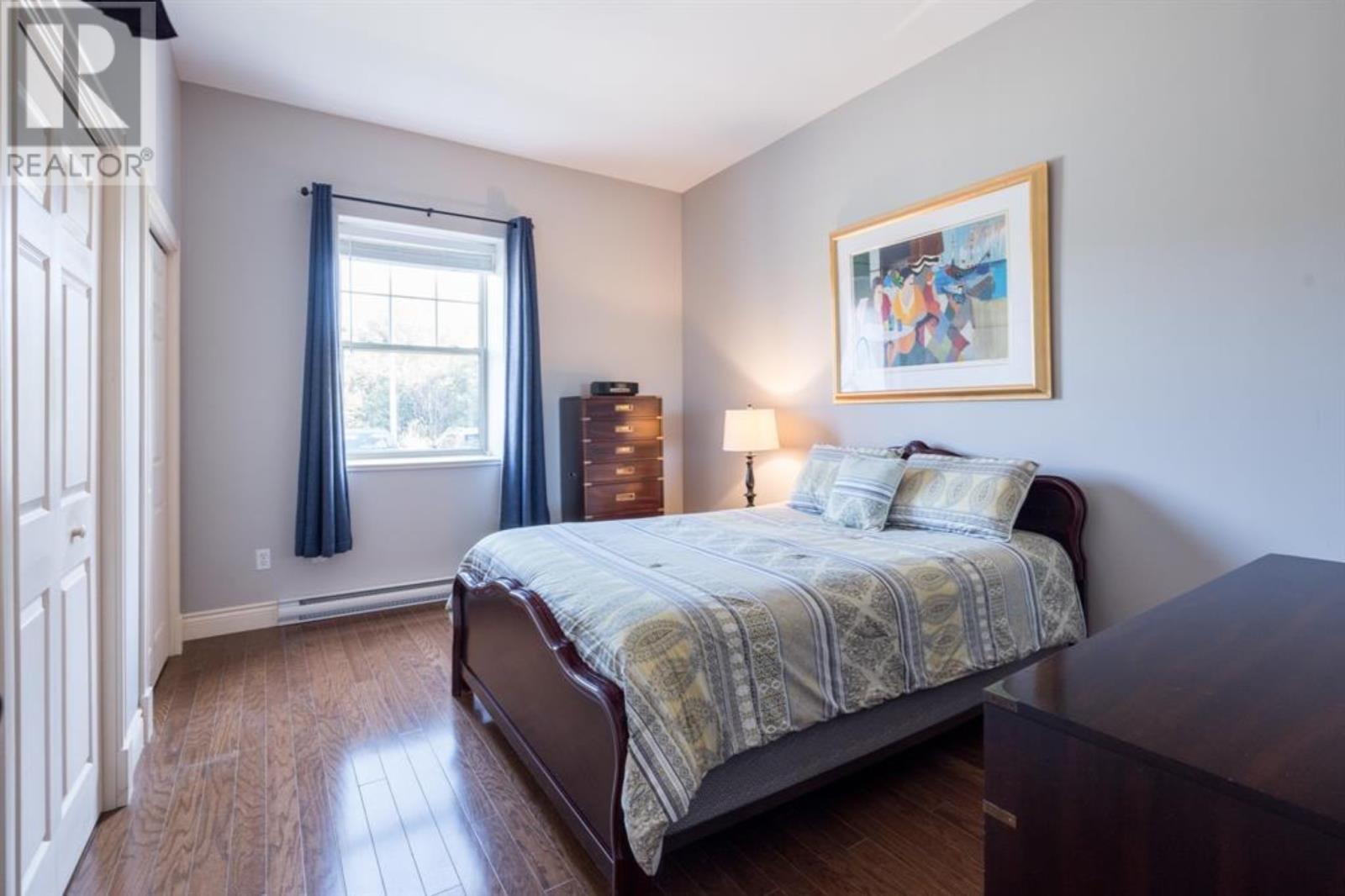 59 Roosevelt Avenue Unit#103, St. John's, Newfoundland & Labrador  A1A 0E8 - Photo 17 - 1297658