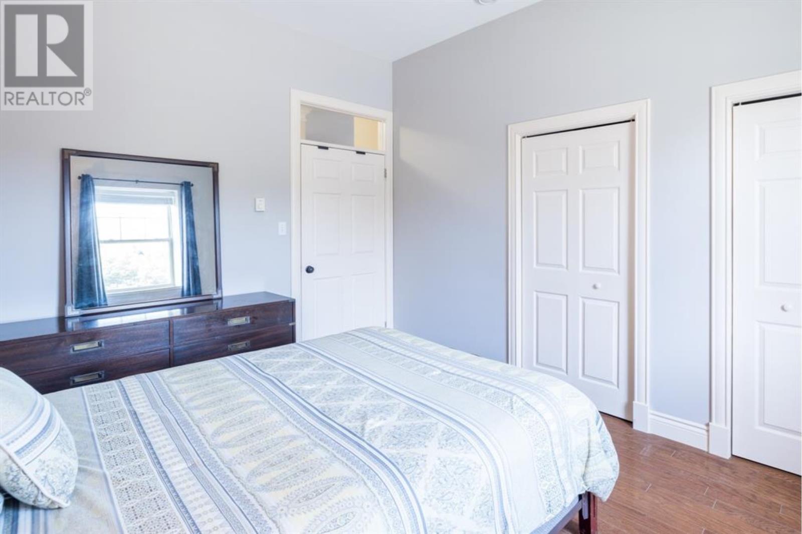 59 Roosevelt Avenue Unit#103, St. John's, Newfoundland & Labrador  A1A 0E8 - Photo 18 - 1297658