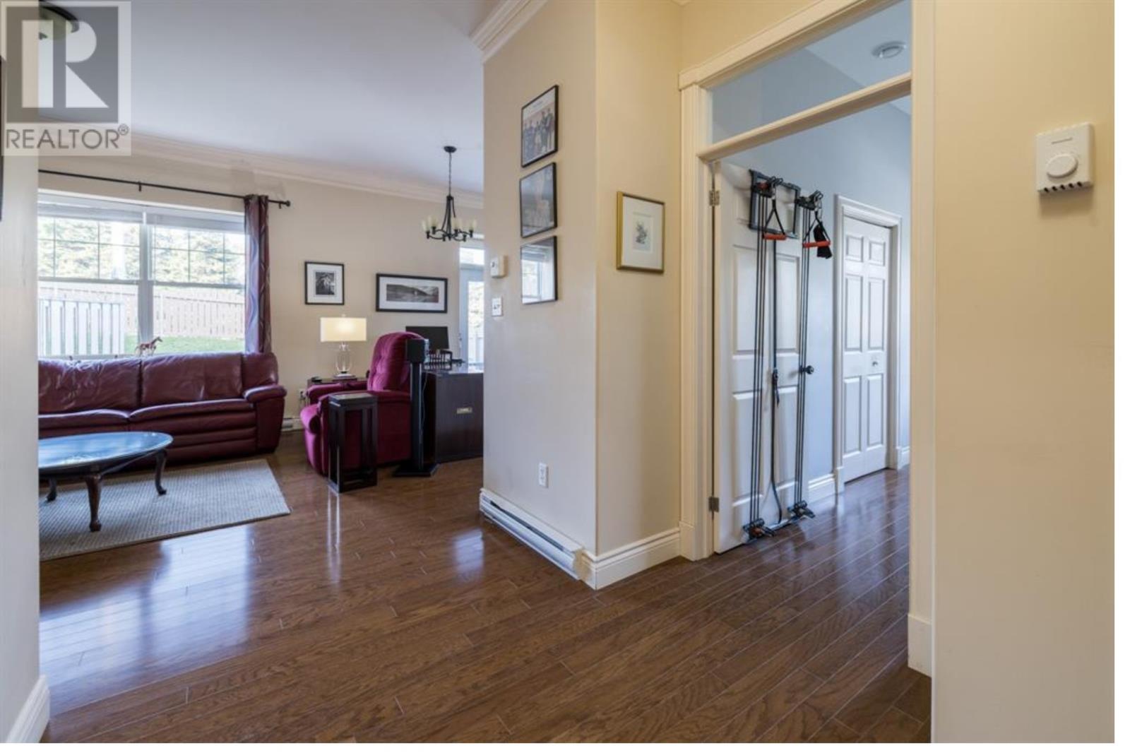 59 Roosevelt Avenue Unit#103, St. John's, Newfoundland & Labrador  A1A 0E8 - Photo 8 - 1297658