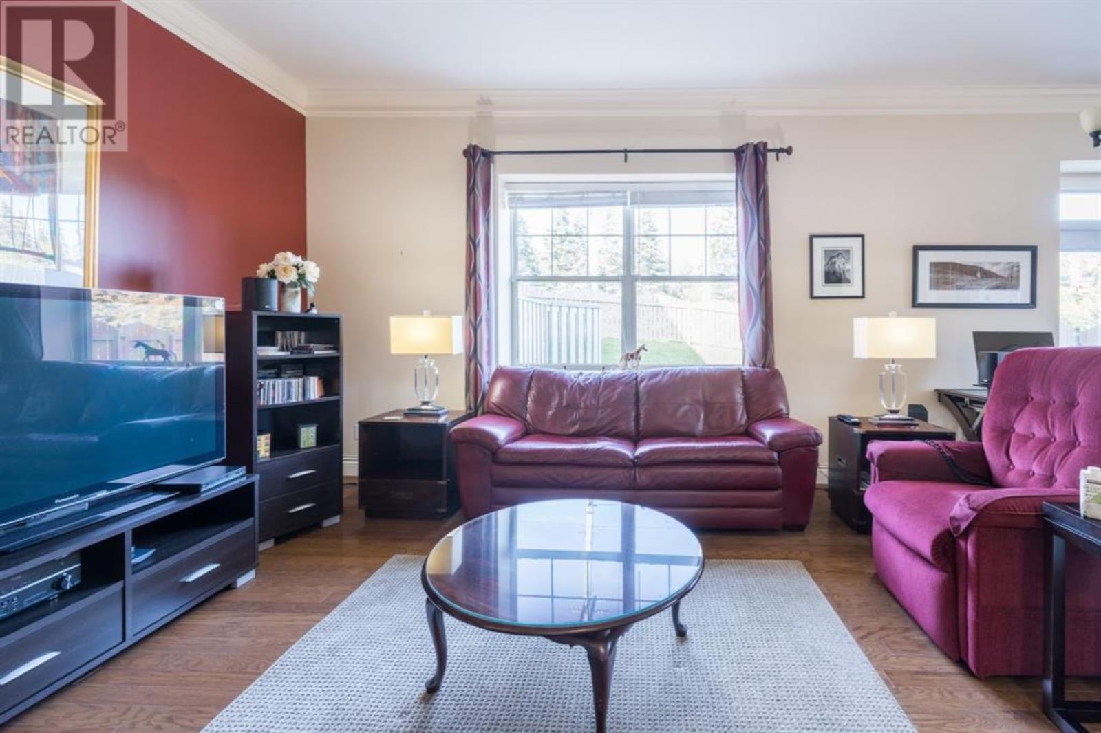 59 Roosevelt Avenue Unit#103, St. John's, Newfoundland & Labrador  A1A 0E8 - Photo 9 - 1297658