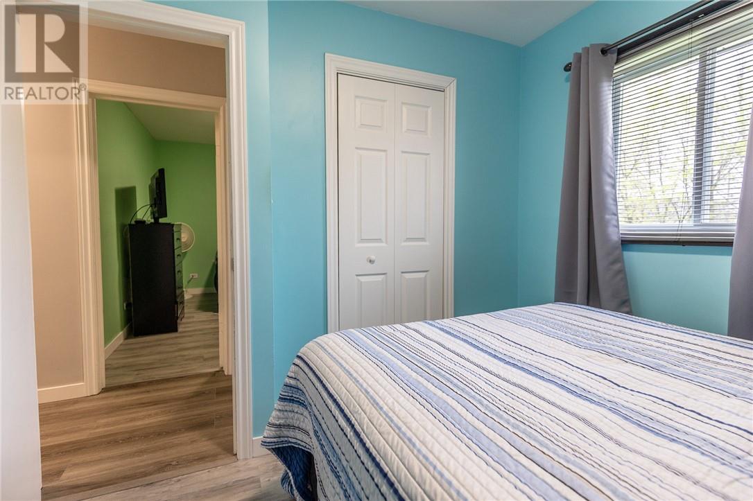 373 Avery Drive, Espanola, Ontario  P5E 1C8 - Photo 10 - 2128093