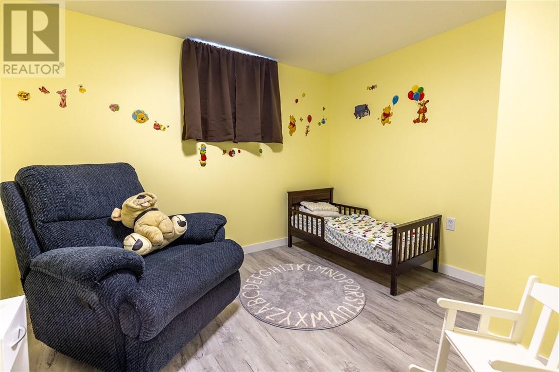373 Avery Drive, Espanola, Ontario  P5E 1C8 - Photo 18 - 2128093