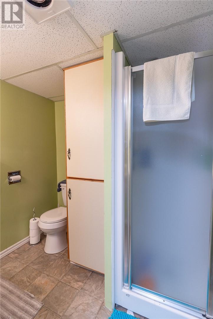 373 Avery Drive, Espanola, Ontario  P5E 1C8 - Photo 21 - 2128093