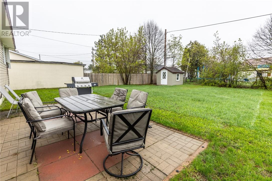 373 Avery Drive, Espanola, Ontario  P5E 1C8 - Photo 22 - 2128093