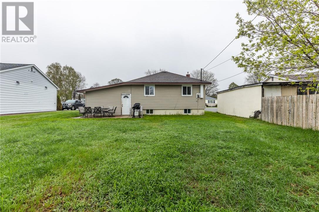 373 Avery Drive, Espanola, Ontario  P5E 1C8 - Photo 23 - 2128093