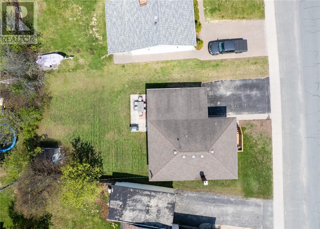 373 Avery Drive, Espanola, Ontario  P5E 1C8 - Photo 24 - 2128093