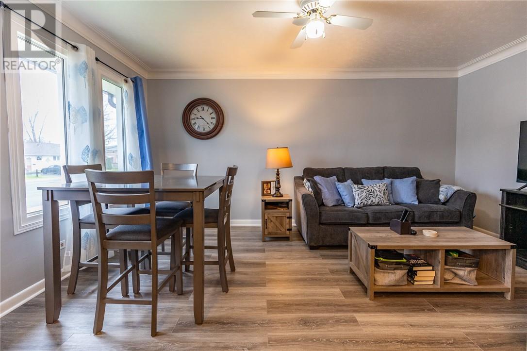 373 Avery Drive, Espanola, Ontario  P5E 1C8 - Photo 6 - 2128093