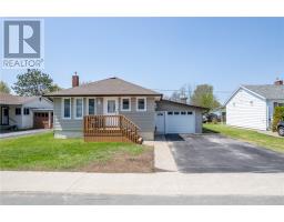373 Avery Drive, Espanola, Ontario