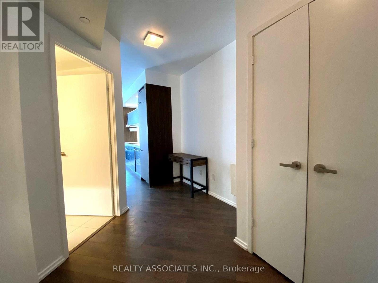 3107 - 45 Charles Street E, Toronto, Ontario  M4Y 1S2 - Photo 10 - C13182860
