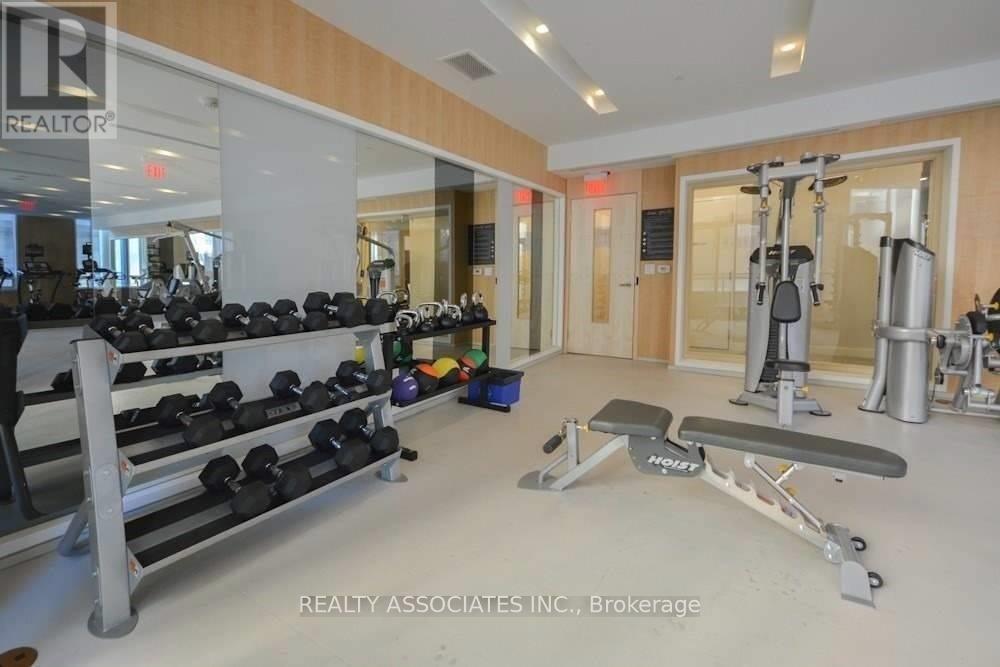 3107 - 45 Charles Street E, Toronto, Ontario  M4Y 1S2 - Photo 12 - C13182860