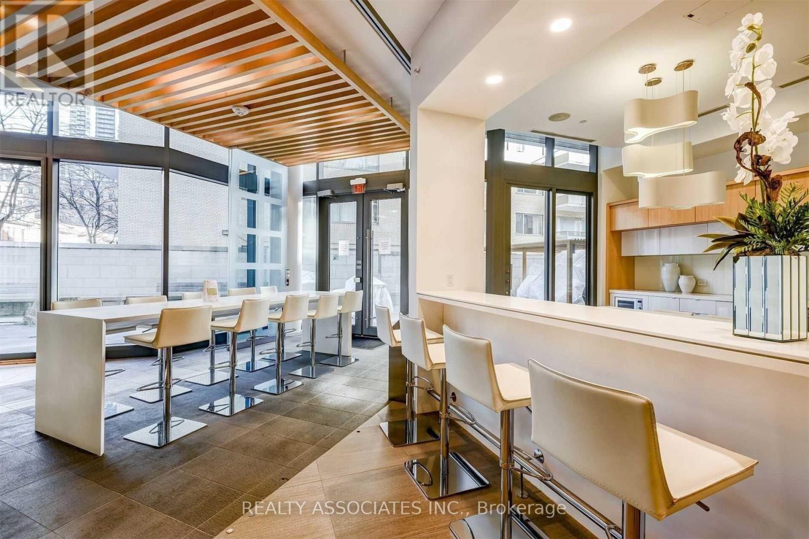 3107 - 45 Charles Street E, Toronto, Ontario  M4Y 1S2 - Photo 16 - C13182860