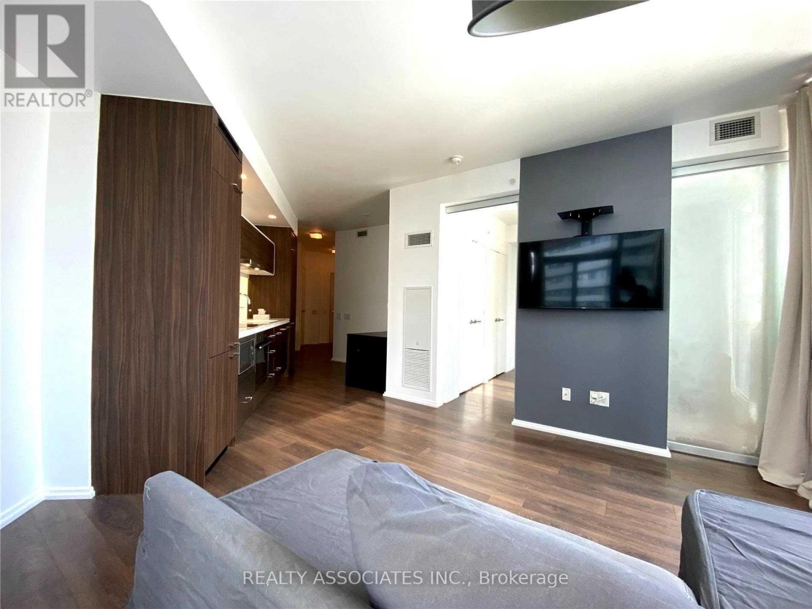 3107 - 45 Charles Street E, Toronto, Ontario  M4Y 1S2 - Photo 4 - C13182860