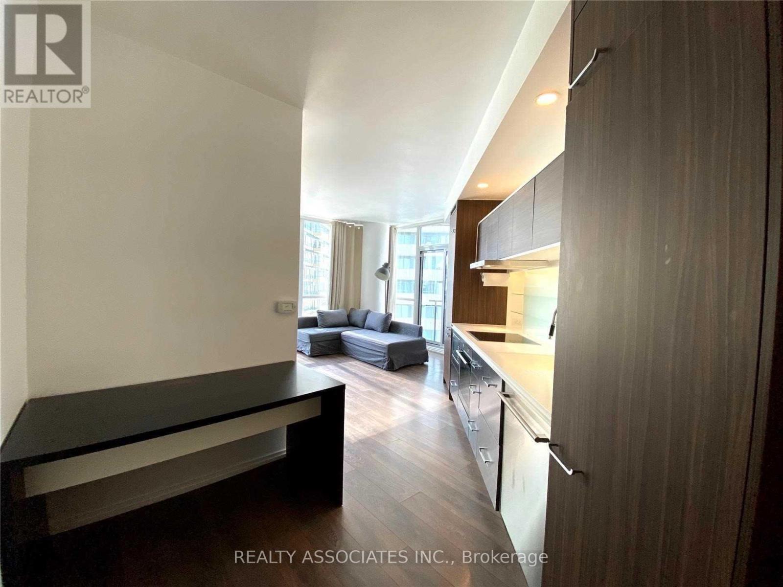 3107 - 45 Charles Street E, Toronto, Ontario  M4Y 1S2 - Photo 6 - C13182860