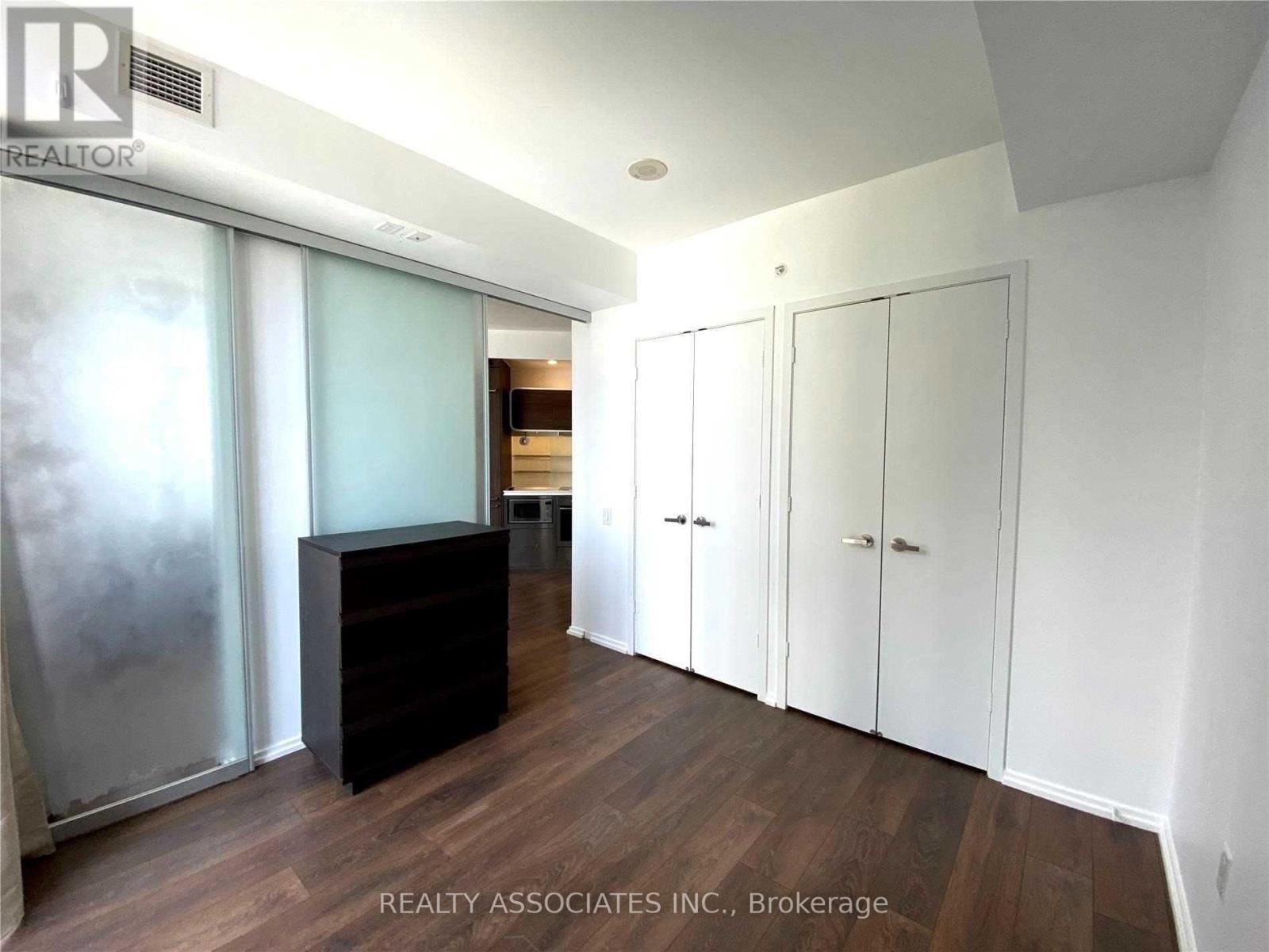 3107 - 45 Charles Street E, Toronto, Ontario  M4Y 1S2 - Photo 7 - C13182860