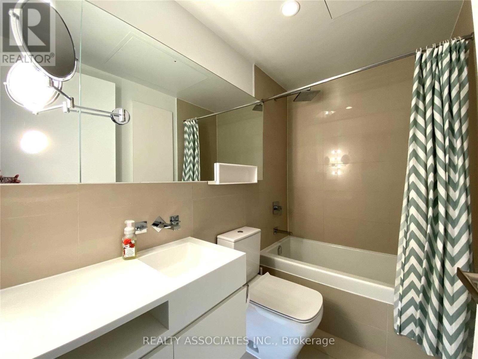 3107 - 45 Charles Street E, Toronto, Ontario  M4Y 1S2 - Photo 8 - C13182860