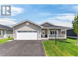 187 LAKE BREEZE DRIVE
