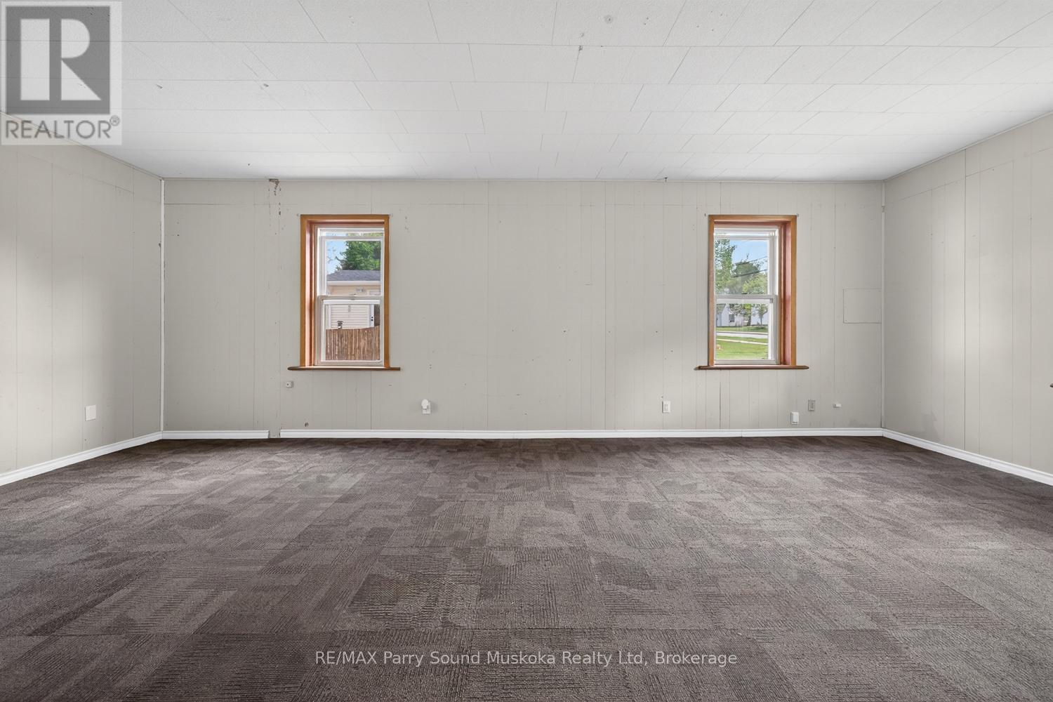 124 Gibson Street, Parry Sound, Ontario  P2A 1X7 - Photo 11 - X13182680