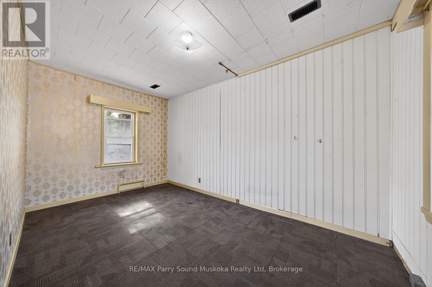 124 Gibson Street, Parry Sound, Ontario  P2A 1X7 - Photo 25 - X13182680